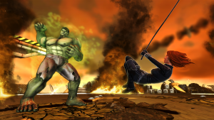 Hulk_vs_Black.png