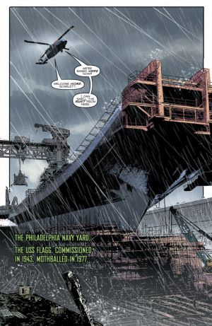 IDW-GI-Joe-17-Preview-03_1346784686.jpg