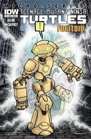 IDW-One-shot_Fugitoid_Cover-A_Petersen.jpg