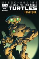 IDW-One-shot_Fugitoid_Cover-B_McCaffrey.jpg