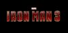 Iron-man-3-logo.jpg