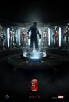 Iron_Man_3_teaser_poster.jpg