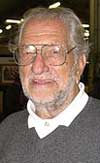 Joe-Kubert_1.jpg