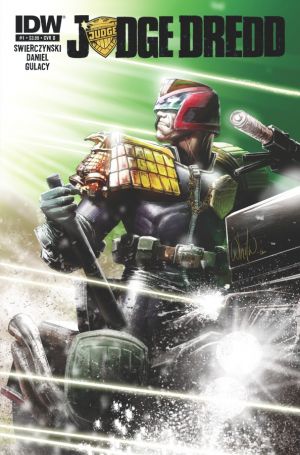 JudgeDredd-01-CvrD.jpg