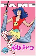 Katy-Perry-Bluewater-Comics-02-e1341554576640.jpg