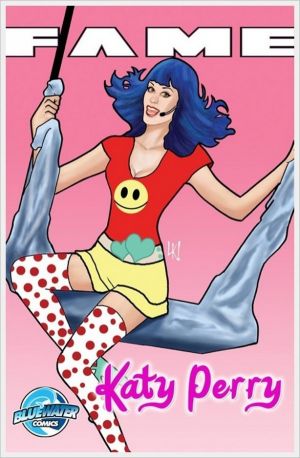 Katy-Perry-Bluewater-Comics-02-e1341554576640_1.jpg