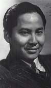 Keye_Luke.jpg Keye_Luke.jpg