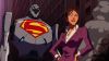 Lois-Superbot.jpg