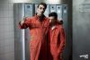 MISFITS_4_Episode_2_026_FULL.jpg