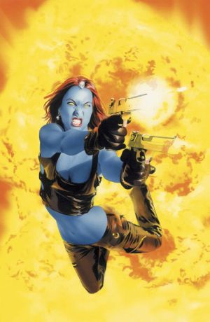 MYSTIQUE_12_Mike_Mayhew.jpg