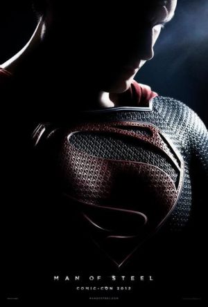 Man-of-Steel-Teaser-before-TDKR-1088334.jpg