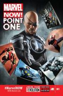 MarvelNOW_PointOne_Teaser6_02_1.jpg