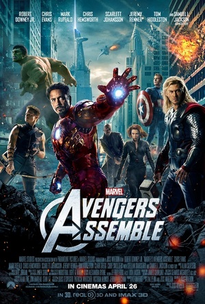 Marvel_Avengers_Assemble_UK_Poster.jpg