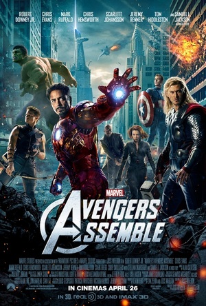 Marvel_Avengers_Assemble_UK_Poster_1.jpg