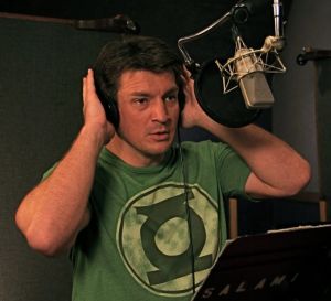 Nathan-Filliongreenlantern.jpg Nathan-Filliongreenlantern.jpg