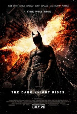 New_Dark_Knight_Rises.jpg