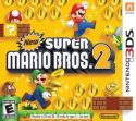 Nsmb2boxart.jpg