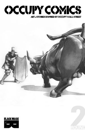 OccupyComics_issue2_cover_David-Lloyd_V_600px.jpg