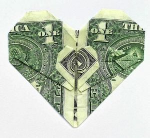 Origami-dollar.jpg