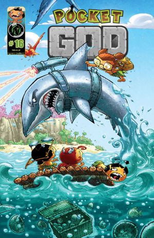 POCKET_GOD_16_00COVER.jpg
