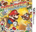 PaperMarioStickerStarCover.jpg