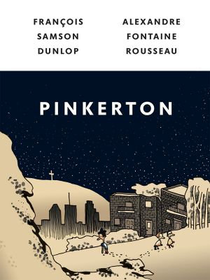 Pinkerton_cover.jpg