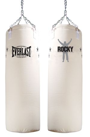 ROCKYHEAVYBAG.jpg