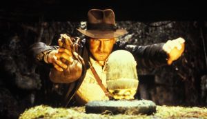 Raiders-of-the-Lost-Ark-in-IMAX.jpg