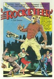 Rocketeer_comic.jpg