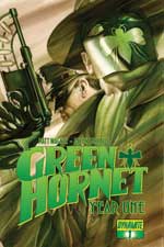 Ross_Green-Hornet.jpg