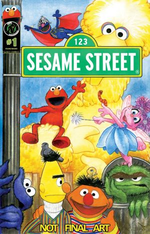 SESAME_IMAGE_01.jpg