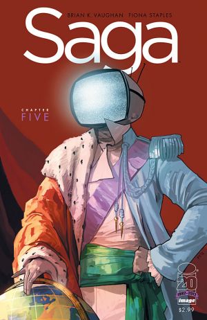 Saga-5-Cover.jpg