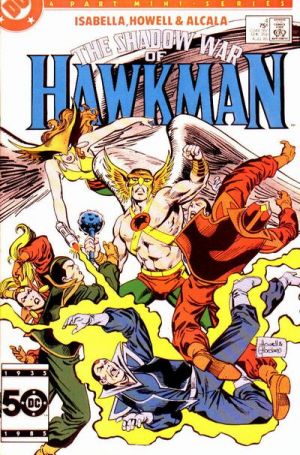 Shadow_War_of_Hawkman_4.jpg