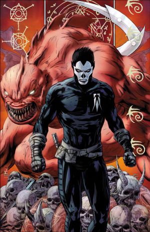 Shadowman-1-Valiant-2012-A.jpg