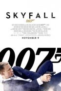 Skyfall_62.jpg