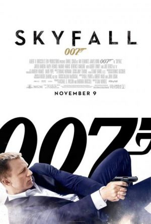 Skyfall_62_1.jpg