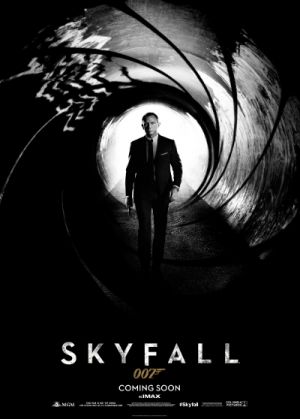 Skyfall_poster.jpg