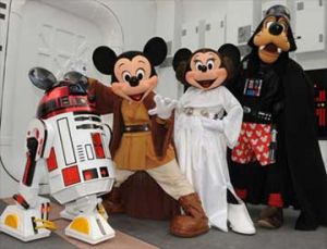 Star-Wars-Disney.jpg