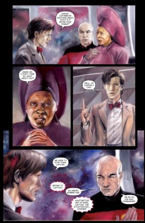 StarTrek_DoctorWho_Assimilation_04-Preview-9_copy.jpg