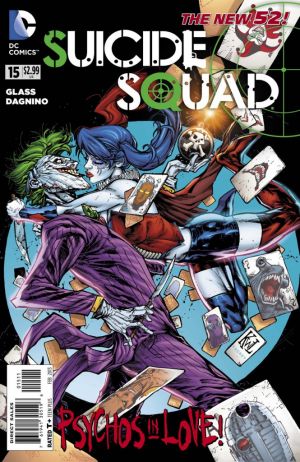 SuicideSquad15.jpg