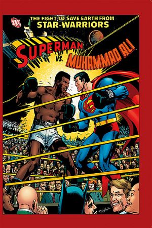 Superman-VS-Muhammad-Ali.jpg
