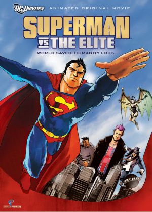 Superman-vs-The-Elite-2012-Movie-Poster.jpg