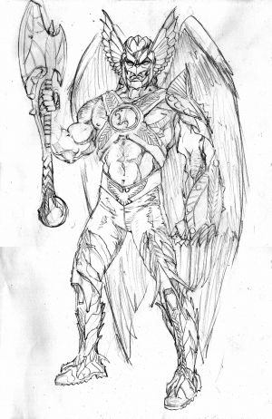 THE-SAVAGE-HAWKMAN1.jpg