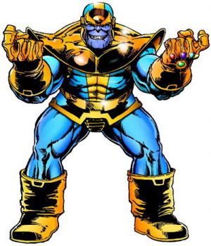 Thanos_Infiniglove_h3.jpg