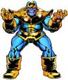 Thanos_Infiniglove_h3_thumb_1.jpg