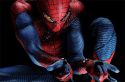 The-Amazing-Spiderman_1.jpg