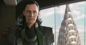 The-Avengers-2012-Loki.jpg