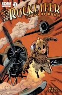 The-Rocketeer_Cargo-of-Doom_1-665x1024_1.jpg