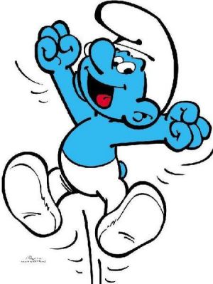 The-Smurfs-Episode-20--The-Baby-Smurf.jpg