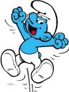 The-Smurfs-Episode-20--The-Baby-Smurf_thumb_1.jpg